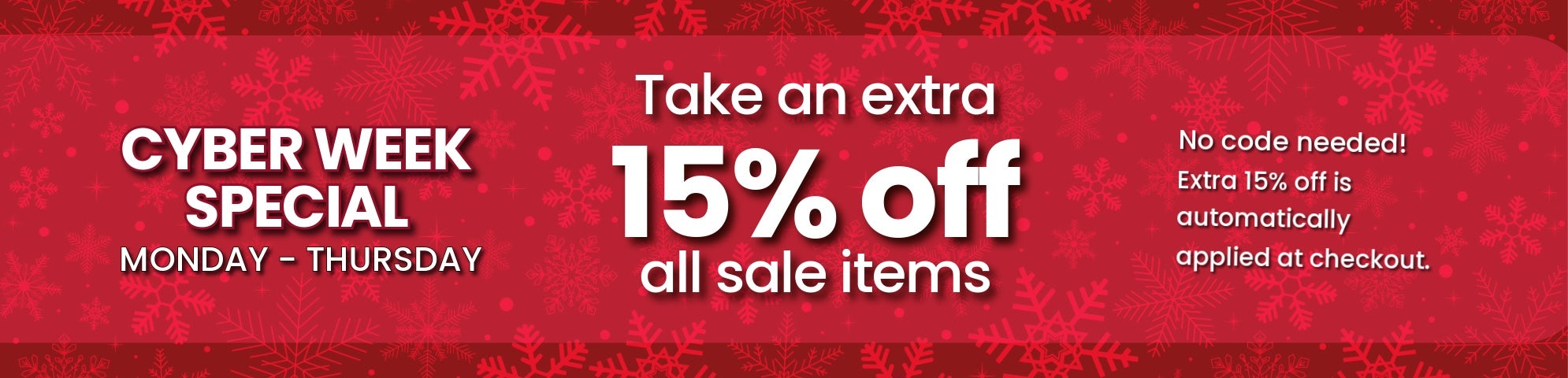 Kids heather gray raglan tee with contrasting vintage purple 3/4 sleeves and and curved t-shirt hem. Crescent Blu's purpled gold crab on the front.