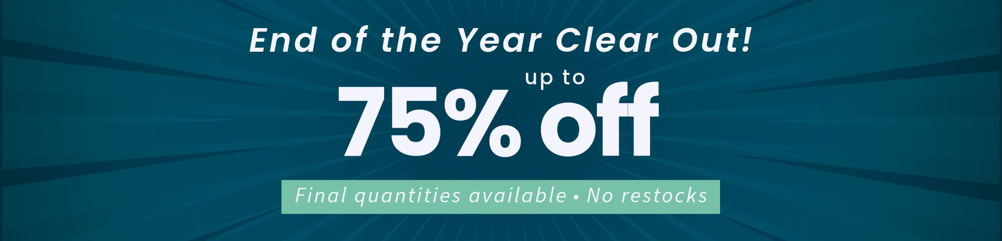 Kids heather gray raglan tee with contrasting vintage purple 3/4 sleeves and and curved t-shirt hem. Crescent Blu's purpled gold crab on the front.