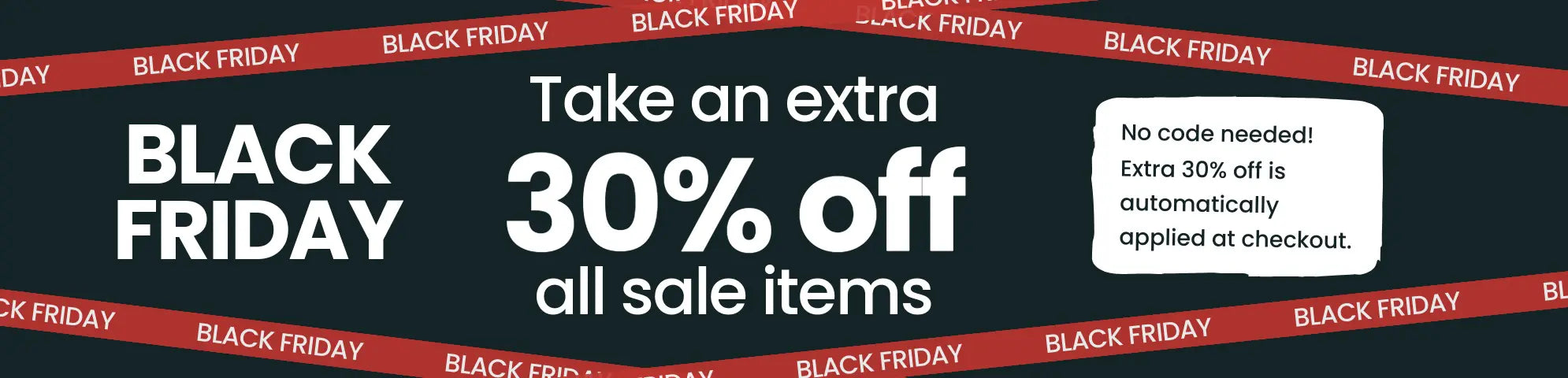 Kids heather gray raglan tee with contrasting vintage purple 3/4 sleeves and and curved t-shirt hem. Crescent Blu's purpled gold crab on the front. 