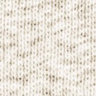 Signature Crab Long Sleeve T-Shirt – Tri-blend