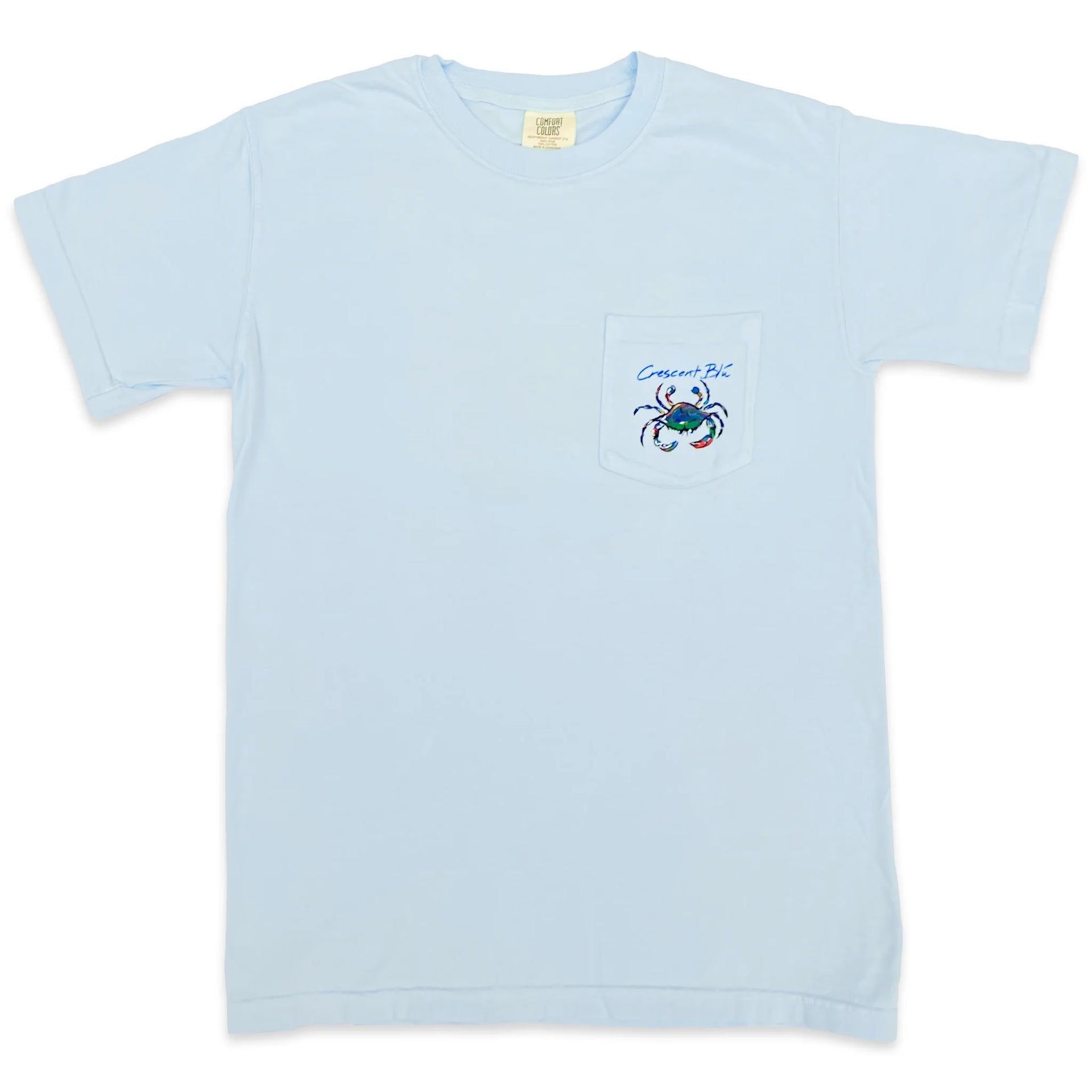 signature-crab-adult-short-