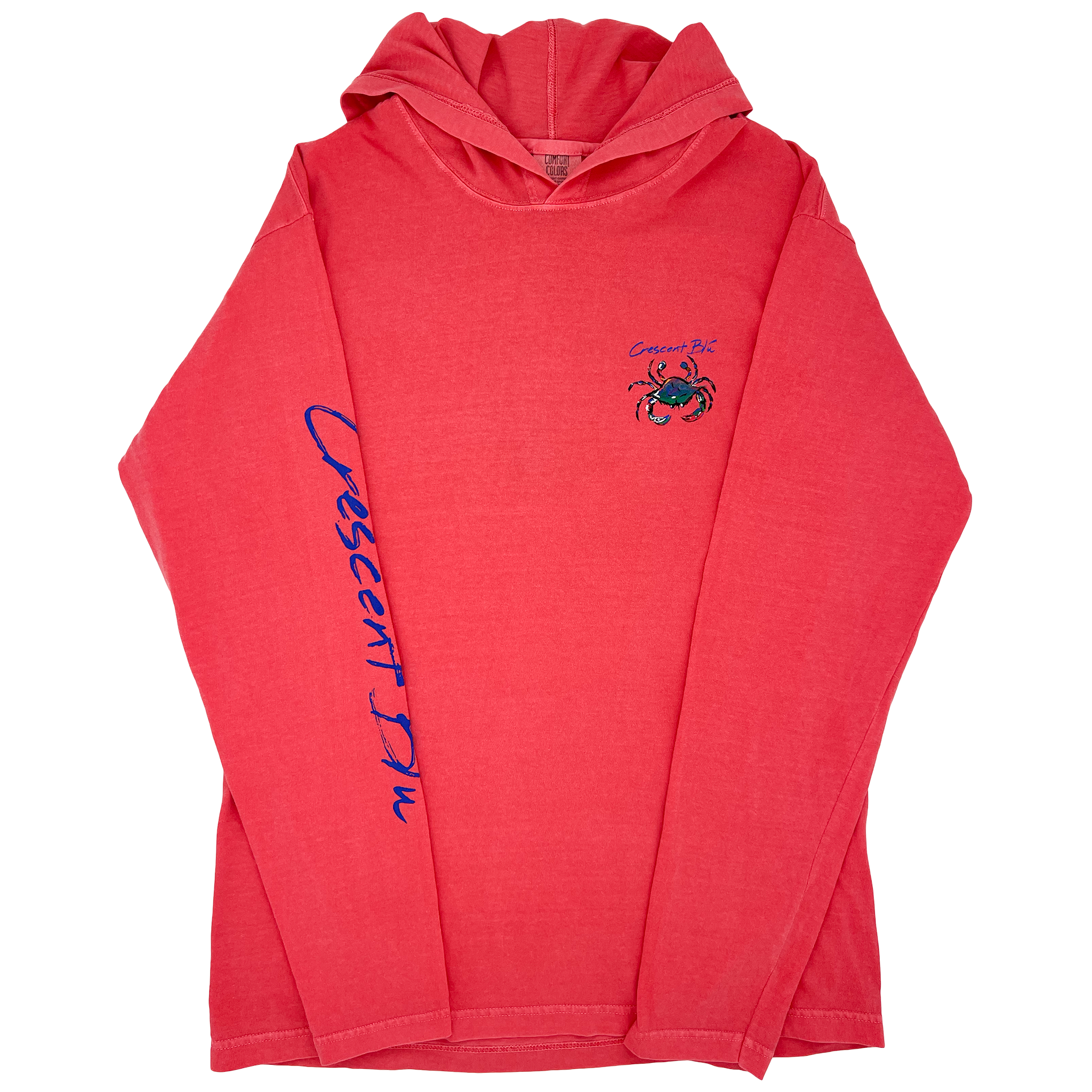 Supreme 2025 watermelon hoodie